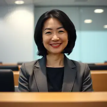 K.M. 様