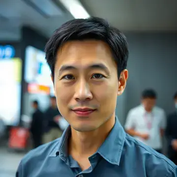 T.S. 様