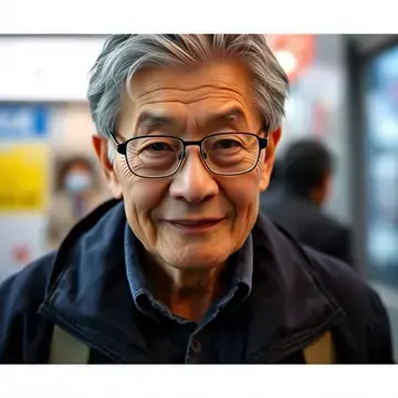 H.Y. 様