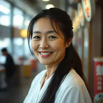 A.O. 様