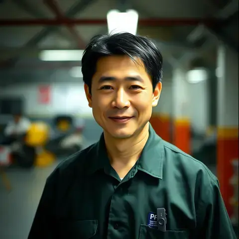 伊藤彰