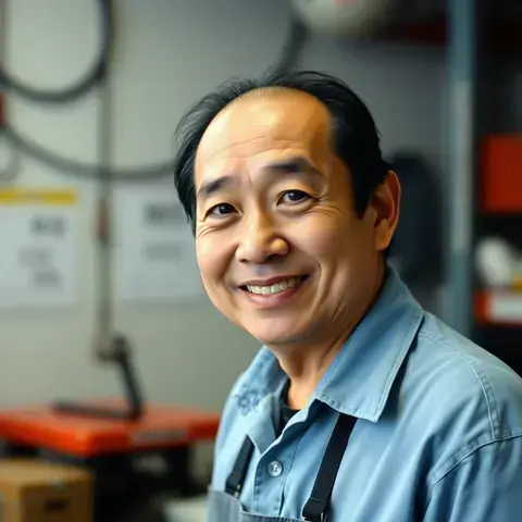鈴木大輔