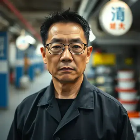 佐藤誠