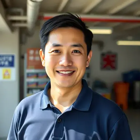 高橋進